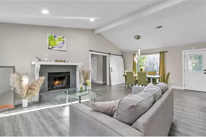 494 Plainville Drive SW, Atlanta, GA 30331 - Photo 5