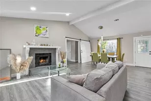 494 Plainville Dr SW, Atlanta, GA 30331 - Photo 5