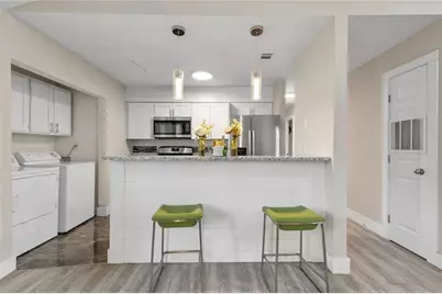 494 Plainville Drive SW, Atlanta, GA 30331 - Photo 13