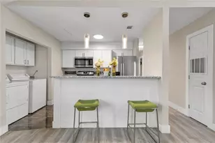 494 Plainville Dr SW, Atlanta, GA 30331 - Photo 13