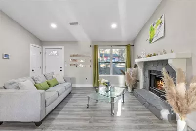 494 Plainville Drive SW, Atlanta, GA 30331 - Photo 3