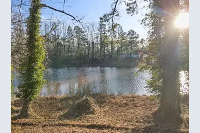 494 Plainville Drive SW, Atlanta, GA 30331 - Photo 25