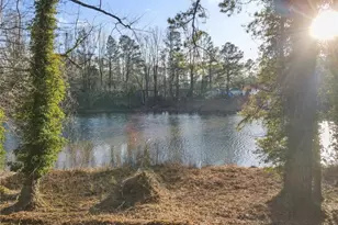 494 Plainville Dr SW, Atlanta, GA 30331 - Photo 25