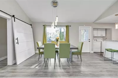 494 Plainville Drive SW, Atlanta, GA 30331 - Photo 11