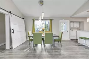 494 Plainville Dr SW, Atlanta, GA 30331 - Photo 11