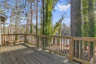 494 Plainville Dr SW, Atlanta, GA 30331 - Photo 27