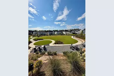 2040 Freestone Way, Marietta, GA 30064 - Photo 5