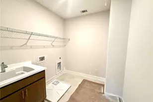 2040 Freestone Wy, Marietta, GA 30064 - Photo 13