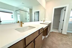 2040 Freestone Wy, Marietta, GA 30064 - Photo 17