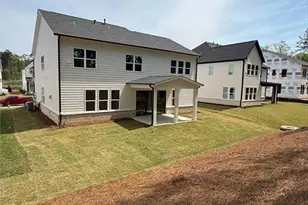 2040 Freestone Wy, Marietta, GA 30064 - Photo 21