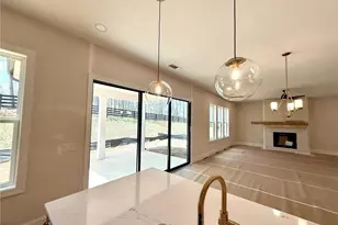 2040 Freestone Wy, Marietta, GA 30064 - Photo 9