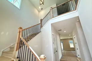 2040 Freestone Wy, Marietta, GA 30064 - Photo 3