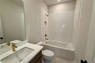 2040 Freestone Wy, Marietta, GA 30064 - Photo 19