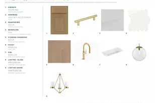 2040 Freestone Wy, Marietta, GA 30064 - Photo 23