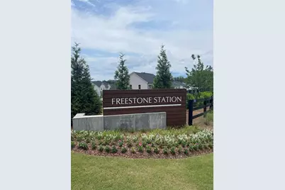 2040 Freestone Way, Marietta, GA 30064 - Photo 11