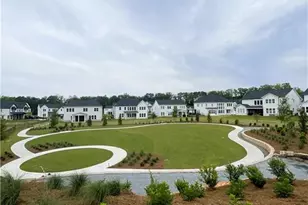 2040 Freestone Wy, Marietta, GA 30064 - Photo 11