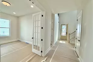 2040 Freestone Wy, Marietta, GA 30064 - Photo 5