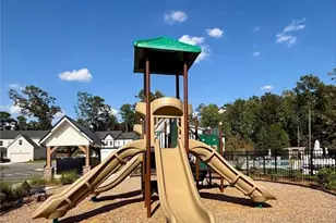 2040 Freestone Wy, Marietta, GA 30064 - Photo 33