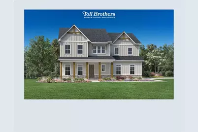 2040 Freestone Way, Marietta, GA 30064 - Photo 1