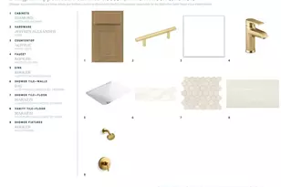 2040 Freestone Wy, Marietta, GA 30064 - Photo 25