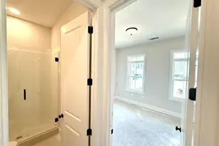 2040 Freestone Wy, Marietta, GA 30064 - Photo 11