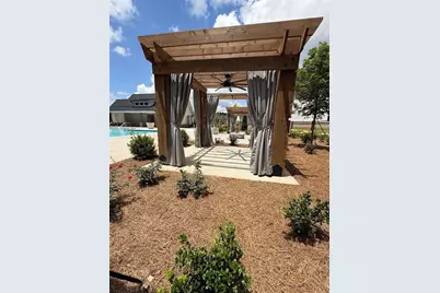 2040 Freestone Way, Marietta, GA 30064 - Photo 7