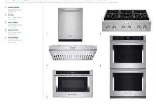 2040 Freestone Wy, Marietta, GA 30064 - Photo 5