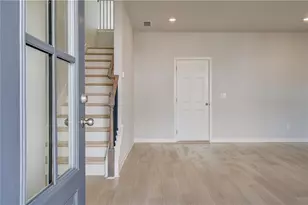 445 Breccia Run, McDonough, GA 30253 - Photo 7