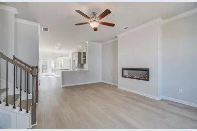 445 Breccia Run, McDonough, GA 30253 - Photo 21