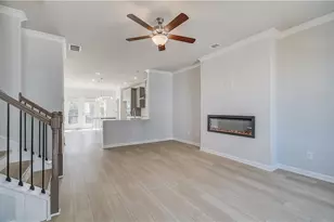 445 Breccia Run, McDonough, GA 30253 - Photo 21