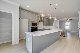 445 Breccia Run, McDonough, GA 30253 - Photo 15