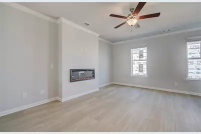 445 Breccia Run, McDonough, GA 30253 - Photo 19