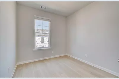 445 Breccia Run, McDonough, GA 30253 - Photo 25