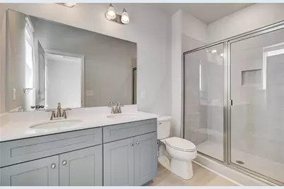 445 Breccia Run, McDonough, GA 30253 - Photo 29