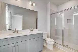 445 Breccia Run, McDonough, GA 30253 - Photo 29