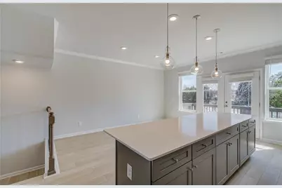 445 Breccia Run, McDonough, GA 30253 - Photo 17