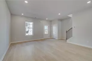 445 Breccia Run, McDonough, GA 30253 - Photo 9