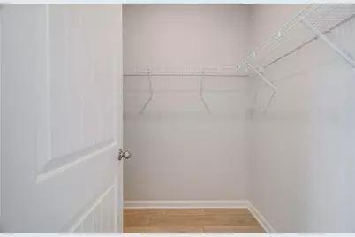 445 Breccia Run, McDonough, GA 30253 - Photo 27