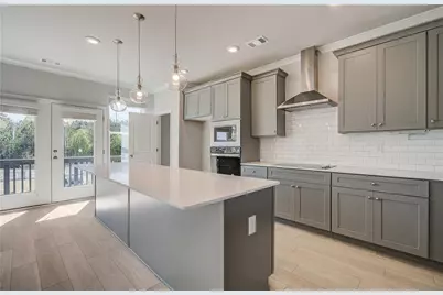 445 Breccia Run, McDonough, GA 30253 - Photo 11