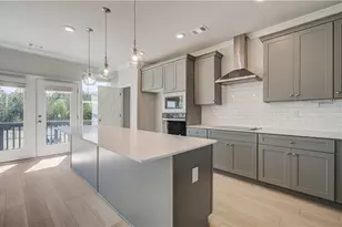 445 Breccia Run, McDonough, GA 30253 - Photo 11