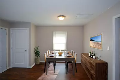 2259 Nelms Drive SW, Atlanta, GA 30315 - Photo 17