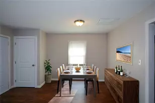 2259 Nelms Dr SW, Atlanta, GA 30315 - Photo 17