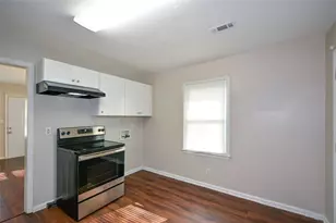 2259 Nelms Dr SW, Atlanta, GA 30315 - Photo 13