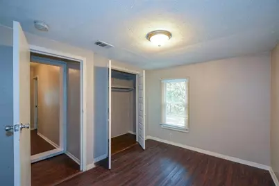 2259 Nelms Drive SW, Atlanta, GA 30315 - Photo 23