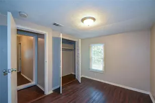 2259 Nelms Dr SW, Atlanta, GA 30315 - Photo 23