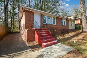 2259 Nelms Dr SW, Atlanta, GA 30315 - Photo 1