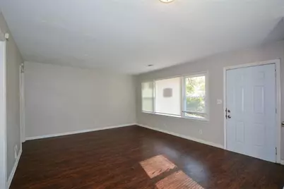 2259 Nelms Drive SW, Atlanta, GA 30315 - Photo 7