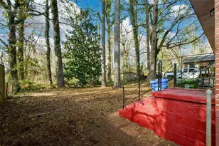 2259 Nelms Dr SW, Atlanta, GA 30315 - Photo 33