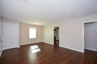 2259 Nelms Drive SW, Atlanta, GA 30315 - Photo 9