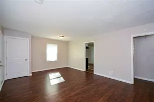 2259 Nelms Dr SW, Atlanta, GA 30315 - Photo 9